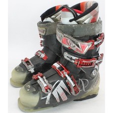 Scarponi da sci Tecnica Vento