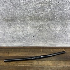 Vintage Gary Fisher Handlebar