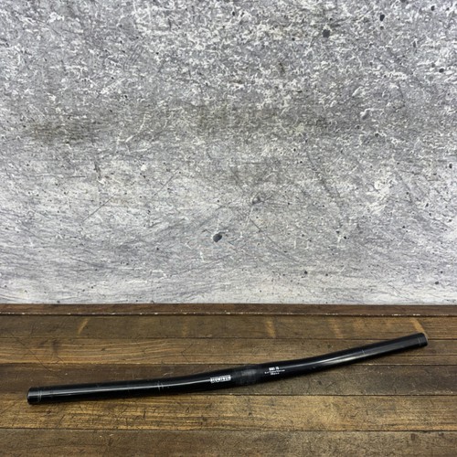 Manubrio gary fisher vintage - manubrio,