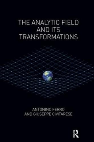 Giuseppe civitarese antonino - giuseppe,
