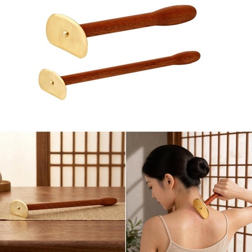 Outil massage gua - outil,