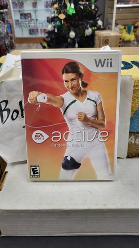 Cib sports active personal - cib,