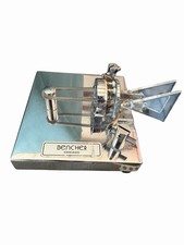 Bencher cromo iambic - by-2,