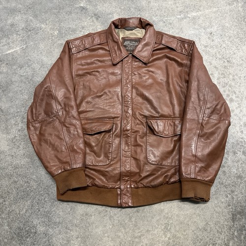 Giacca vintage army air - army,