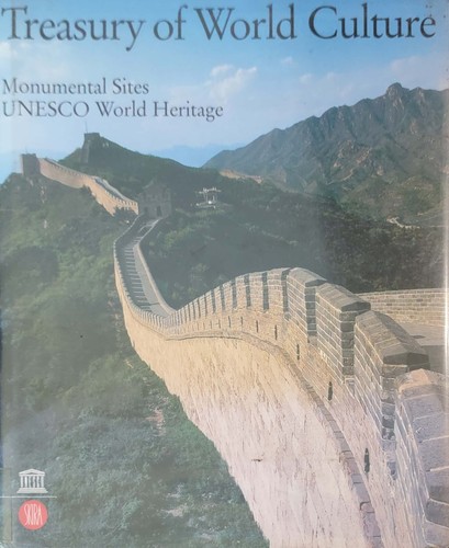 Treasury world sites - of,