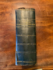 LITERARY CORRESPONDENCE OF