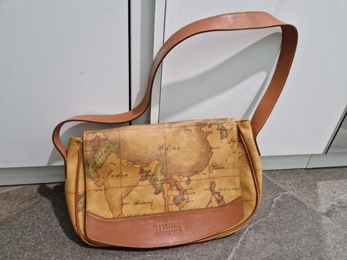 Borsa alviero martini - borsa, 1'