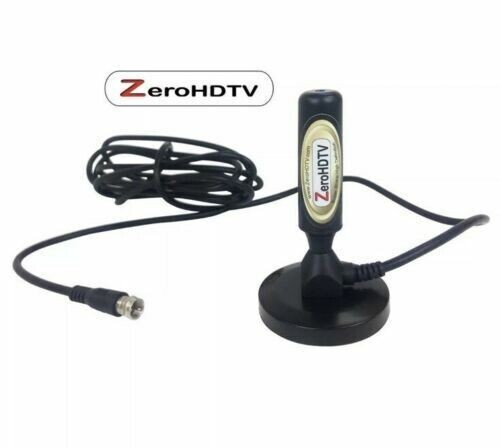 Zerohdtv antenna digitale - zerohdtv,