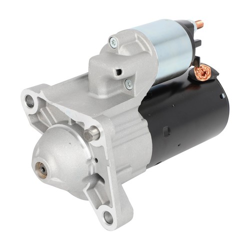 Starter motor for volvo - starter,