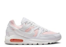 Nike Air Max Command Premium