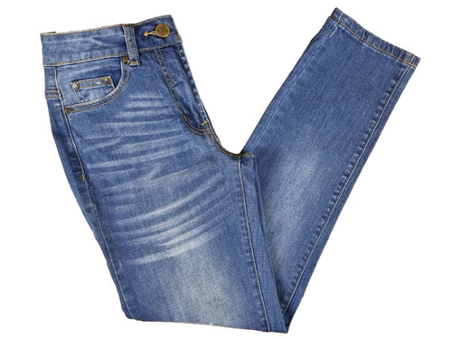 Jeans amy vermont - amy,