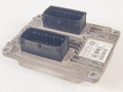 Iaw5sf3m2 centralina motore - iaw5sf3m2,