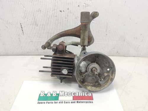Blocco motore bloccato - blocco,