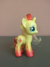 My Little Pony Rainbow