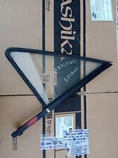 Ricambi Vari Per Innocenti Small 500 