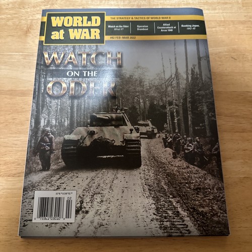 World war watch the - on,