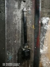 Semiasse Alfa Romeo 147 1.9