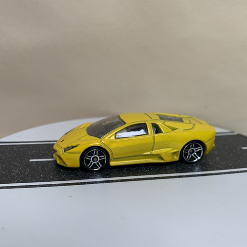 Hot wheels nightburnerz - hot, #8/10