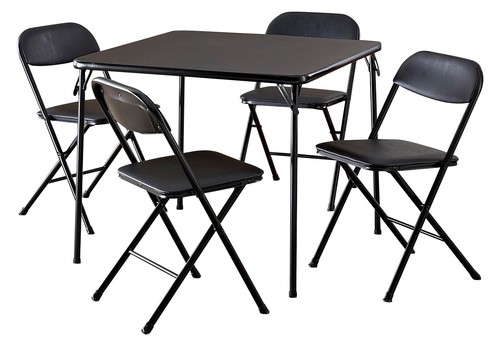 Cosco set tavolo con - da,