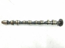 03L109022D albero a camme per