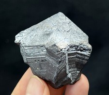 48mm 130g SUPERB magnetite