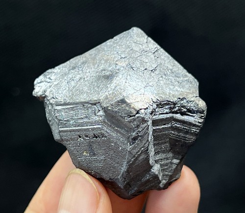 48mm 130g superb magnetite - 130g,