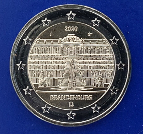 Euro 2020 germania castello - 2,