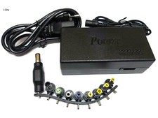 Alimentatore caricatore - alimentatore,