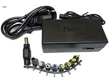 ALIMENTATORE CARICATORE