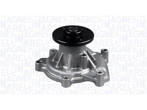 Magneti marelli pompa acqua - pompa,