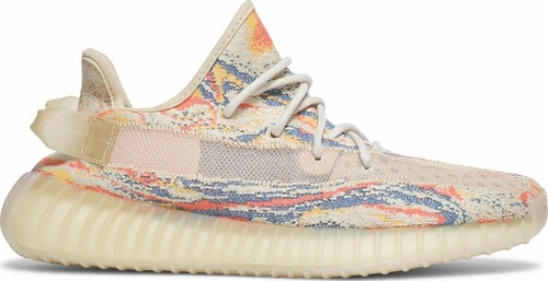 Taglia adidas yeezy - taglia, 12