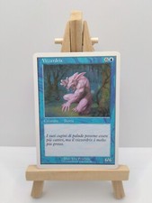 MTG Vizzerdrix - Vizzerdrix NM