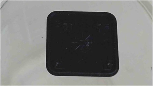 Tastiera tasto keyboard key - tastiera,
