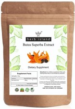 Estratto butea superba - di,