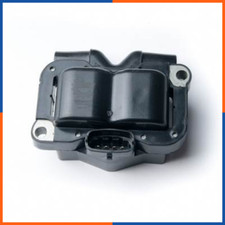 Bobine D'allumage pour SMART |