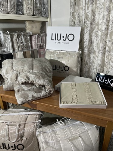 Completo letto matrimoniale - completo,