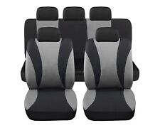 COPRISEDILI AUTO UNIVERSALI