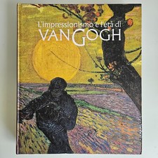 L'Impressionismo e l'Età di