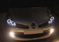 FARI RENAUL CLIO 3 ANGEL EYES