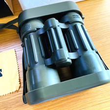 Carl Zeiss Dialyt 8x30B GA –