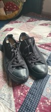 scarpe da ginnastica basse