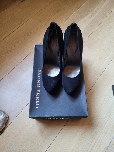 Carpe donna bruno premi - carpe,