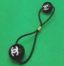 Cravatta per capelli Chanel