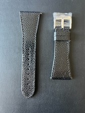 Cinturino per Orologio Glam