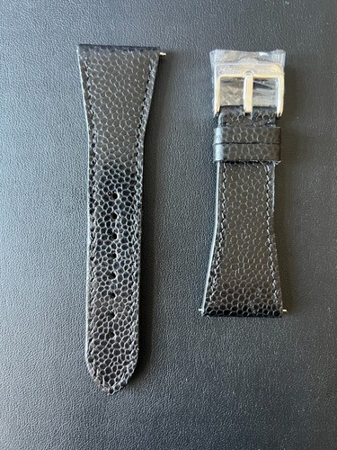 Cinturino per orologio glam - per,
