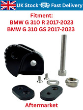 Prolunga collegamento