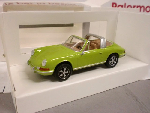 Norev porsche 911 - porsche,