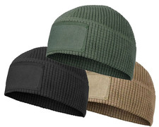 Cappello helikon tex range - helikon-tex,