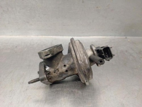 1c1q9d475ac valvola egr ford - 1c1q9d475ac,