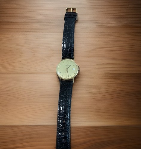 Orologio philip weber - in, oro
